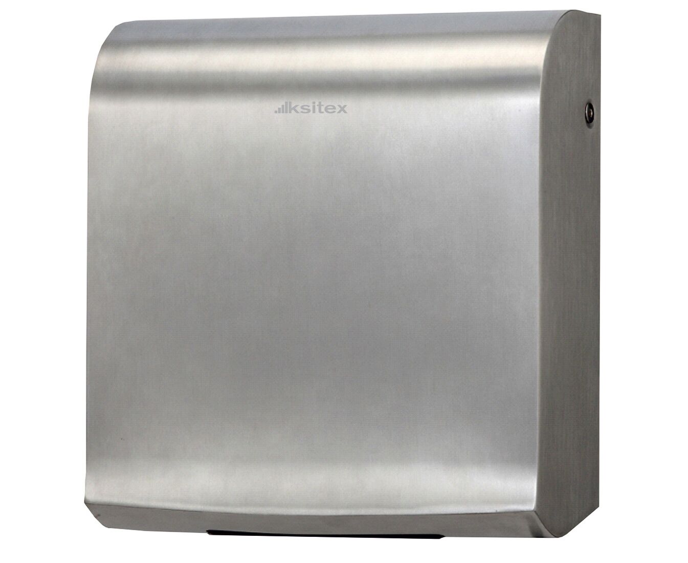 Высокоскоростная сушилка для рук Ksitex M-950AC JET