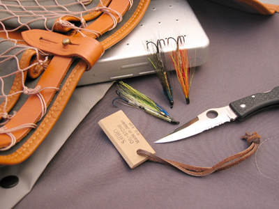 Камень точильный масляный, походный #320 Suehiro 2H-C3