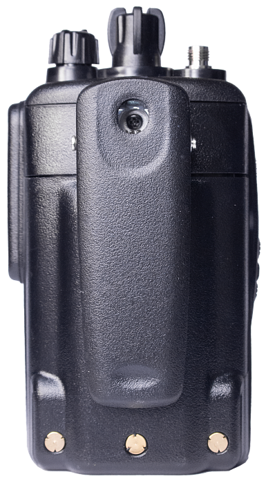 Радиостанция Аргут РК-301М VHF