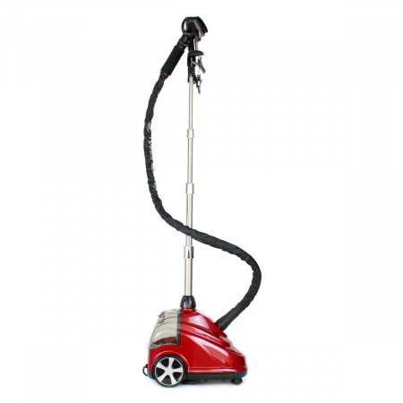 Отпариватель Grand Master GM-S205 Professional