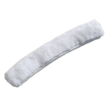 Шубка для мытья стекол