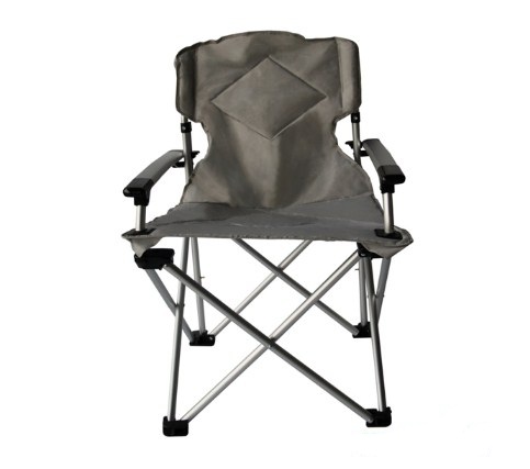 М2306 Кресло Green Glade