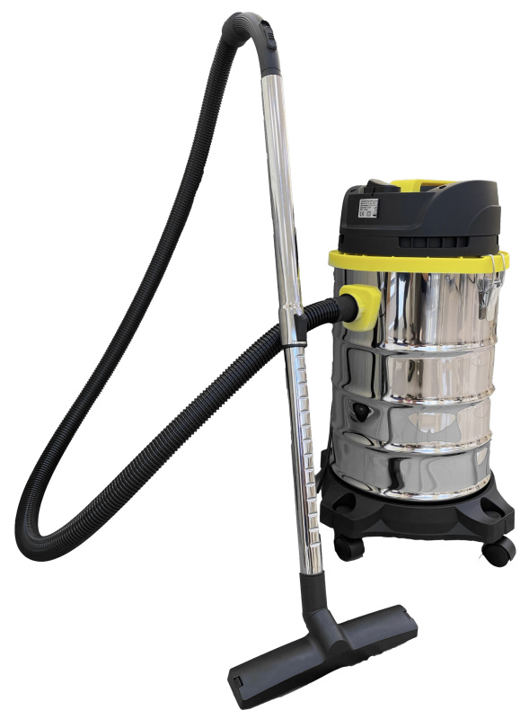 Водопылесос Zero TB917-30L