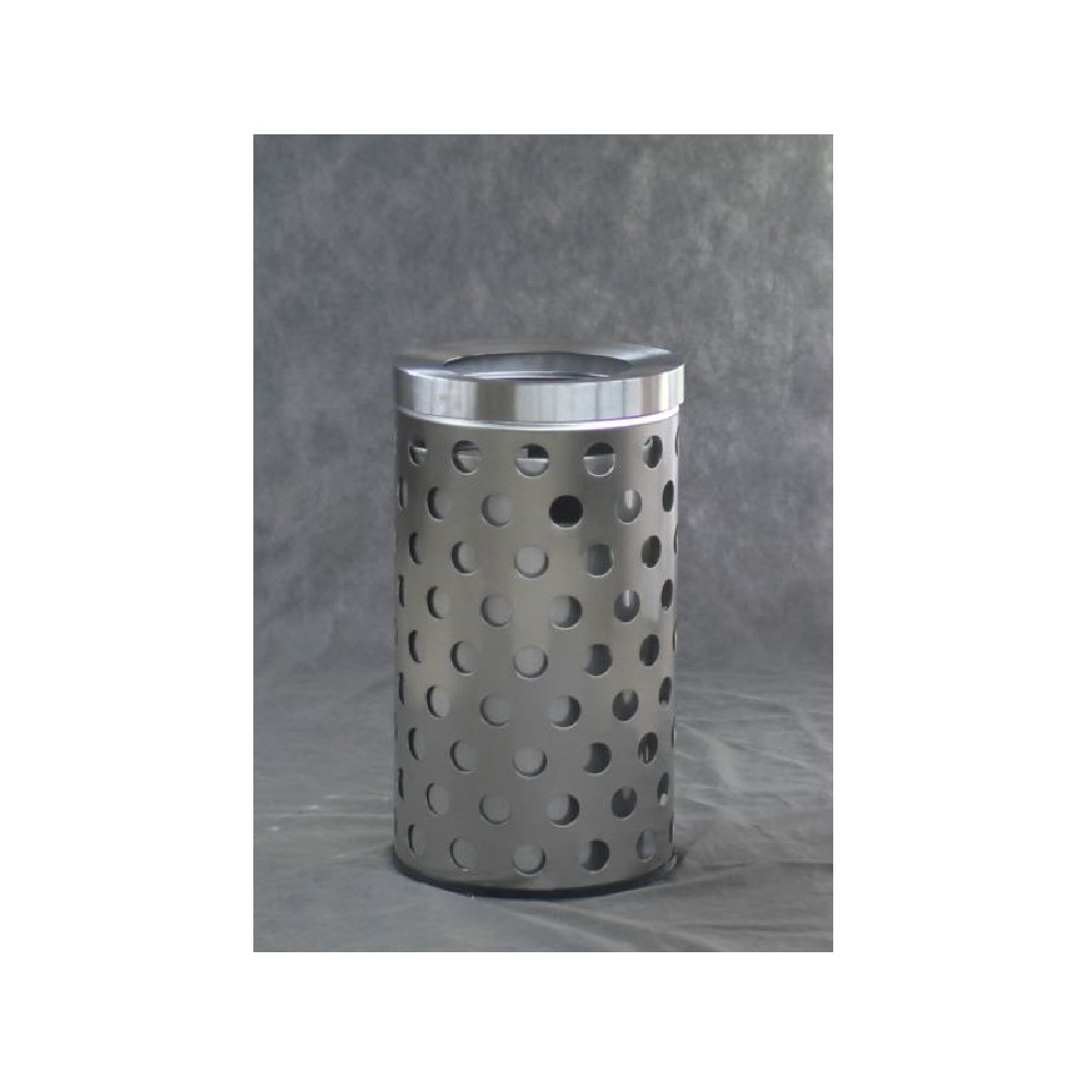 Урна "Метрополитен"