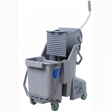 Комплект для уборки полов CleanFloor-1 FlSet-1