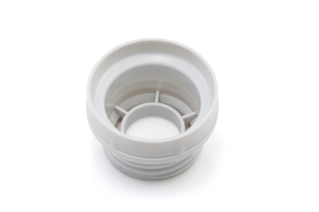 Термос Apollo 0,5 л