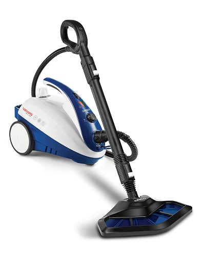 Пароочиститель Polti Vaporetto Smart 40_MOP