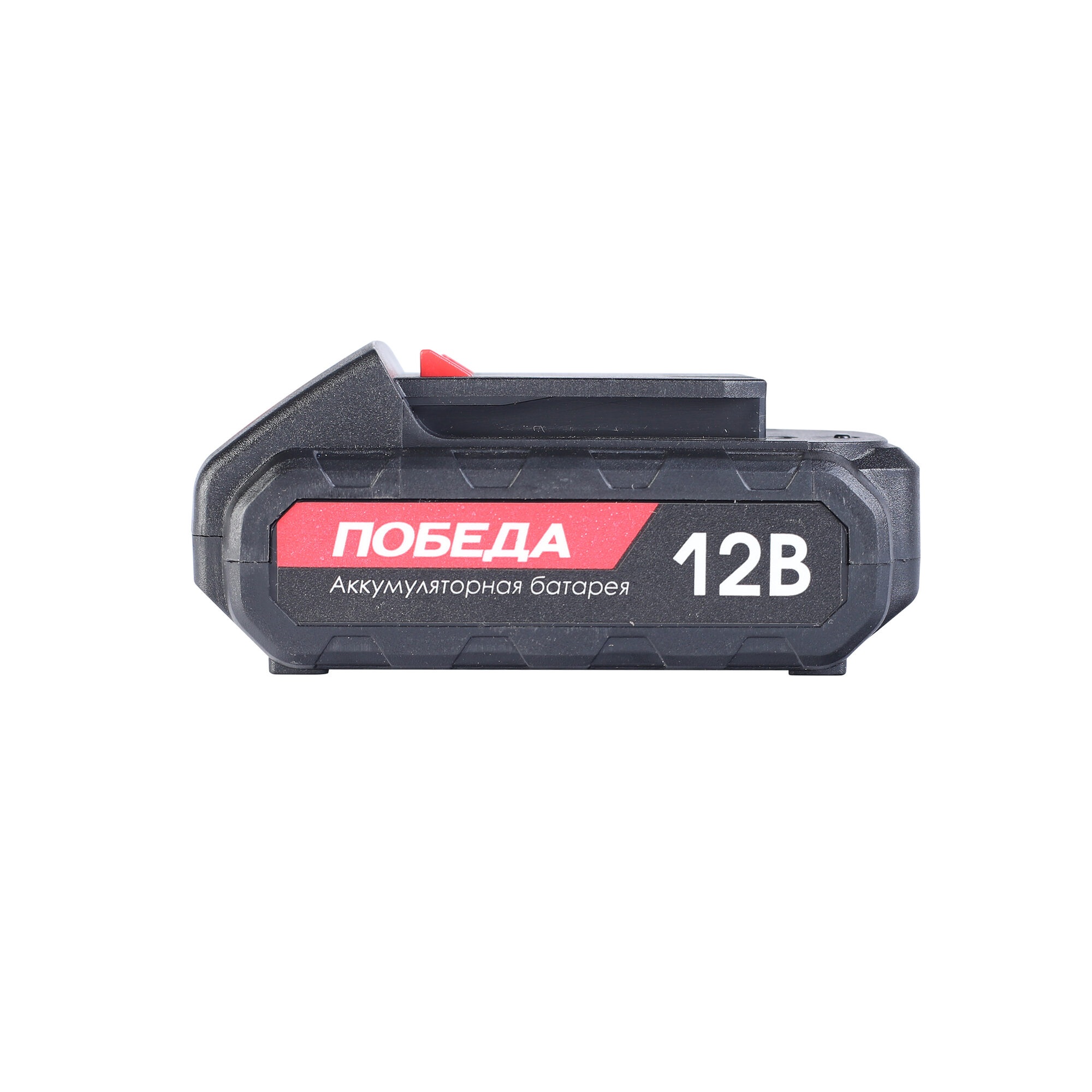 Аккумулятор  АКБ ДА 12Ли 2,2Ач для шуруповертов Победа