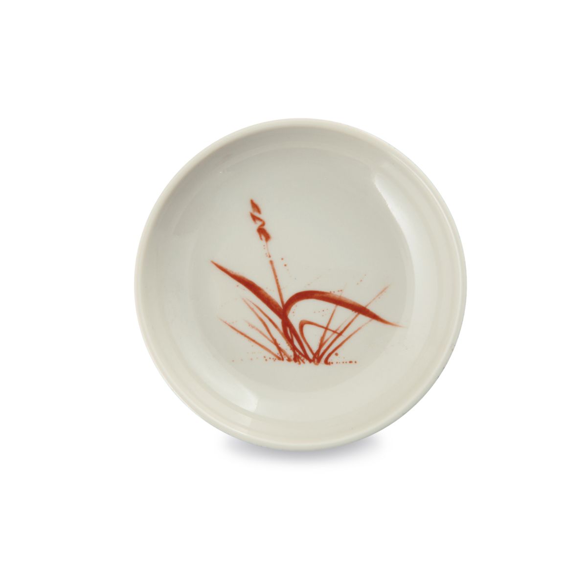 Подсоусник круглый Ever Unison 305