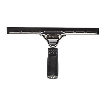 Сгон (склиз) для мытья окон Hard