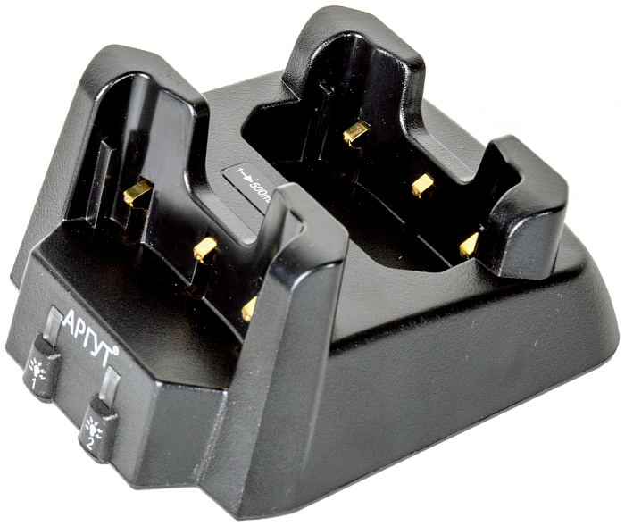 Зарядное устройство Аргут А-54/А-74/РК-301М