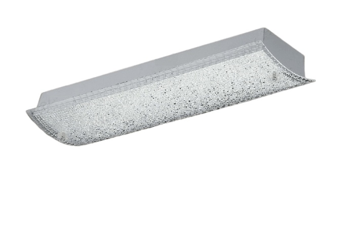 Потолочный LED светильник New Ice 18К