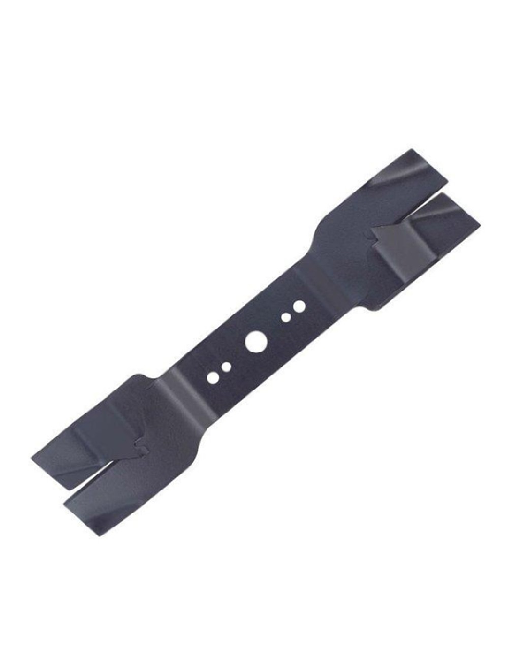 Нож многофункциональный STIHL к MB 545VM