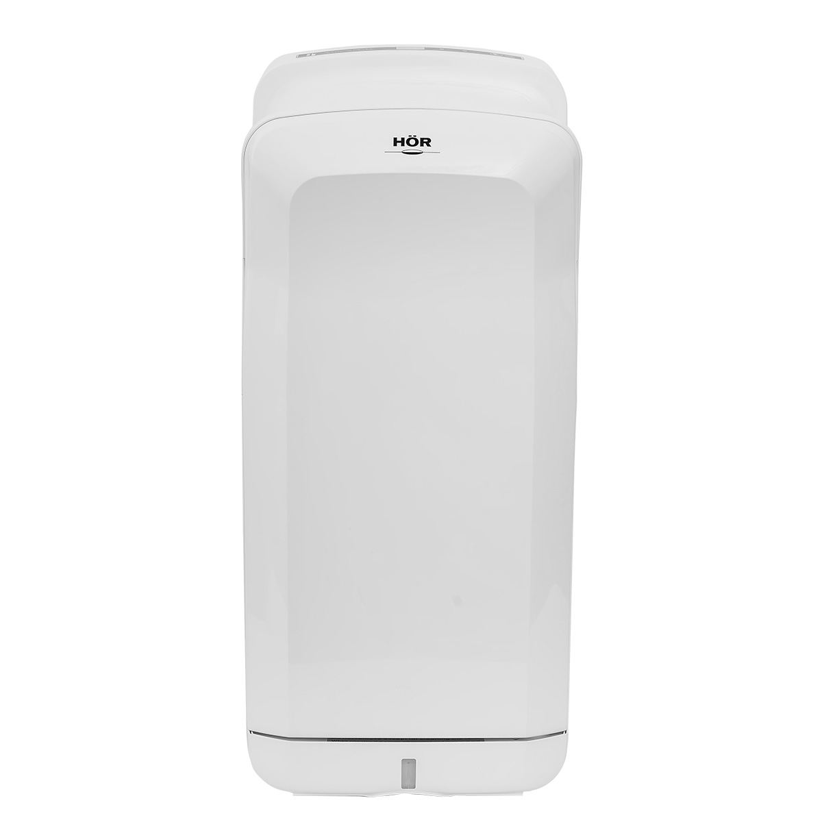 Электросушитель для рук HÖR-K2B