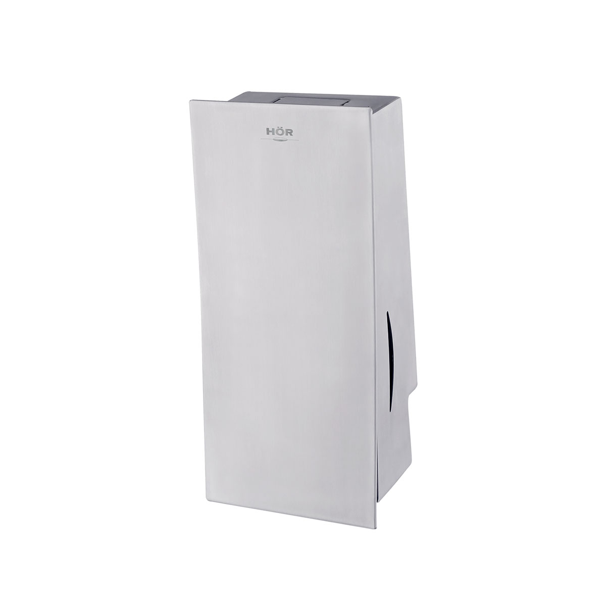 Дозатор для жидкого мыла HÖR-13 MS-800