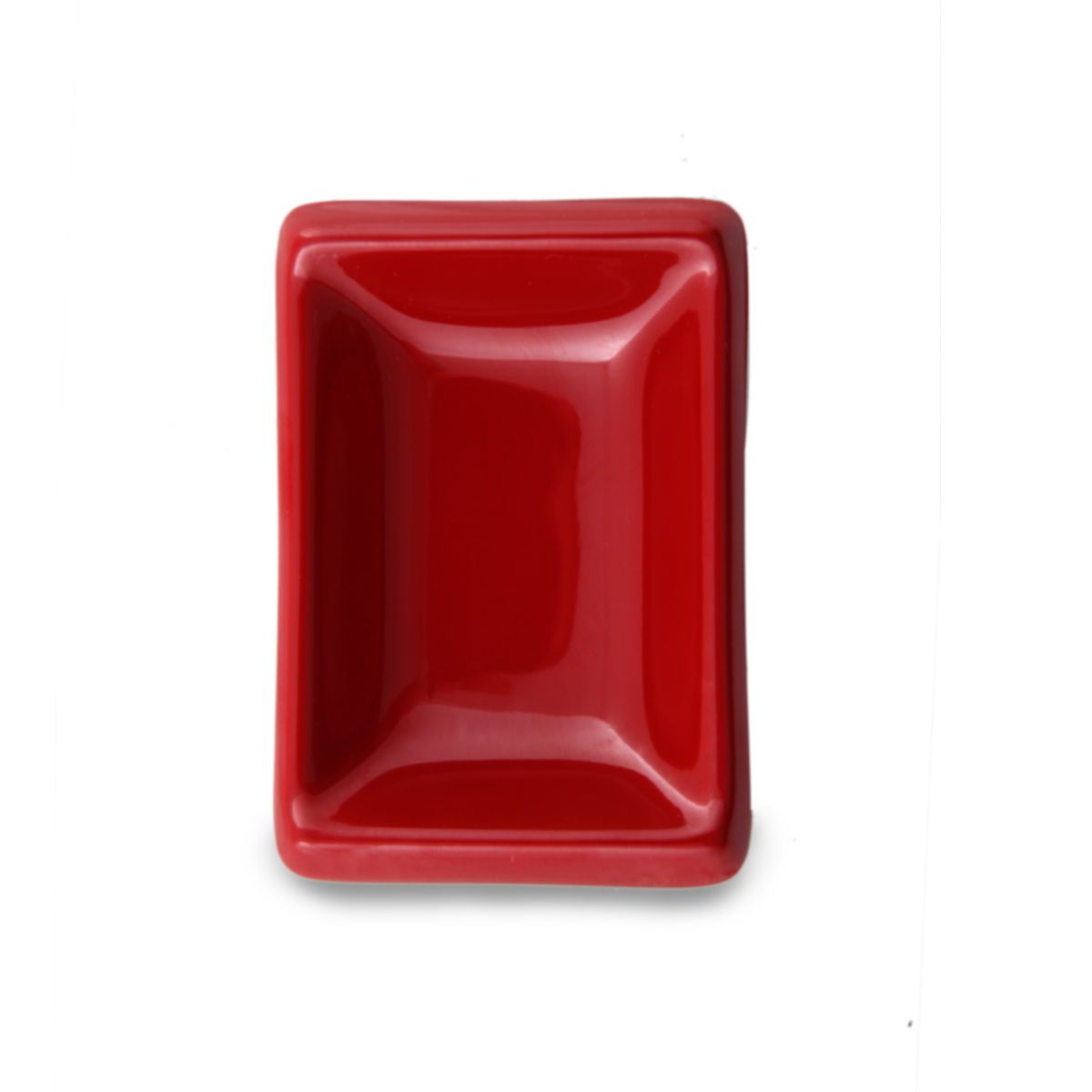 Подсоусник Ever Unison 310