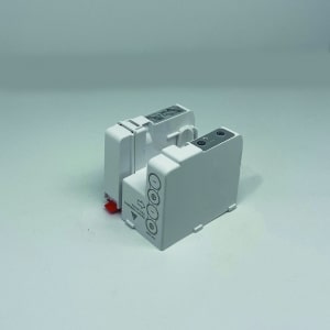 Сенсорный механизм дозирования для дозаторов HARMONY И N-LINE (AH-76 N)