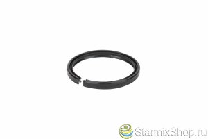 Сальник рулевого вала для квадроциклов Yamaha до 2011 г.в.