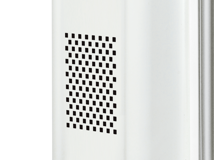 Масляный радиатор Ballu BOH/CM-11WDN