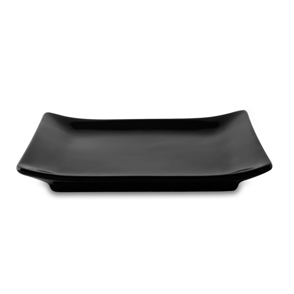 Блюдо прямоугольное Kyoto H2069B/PT555