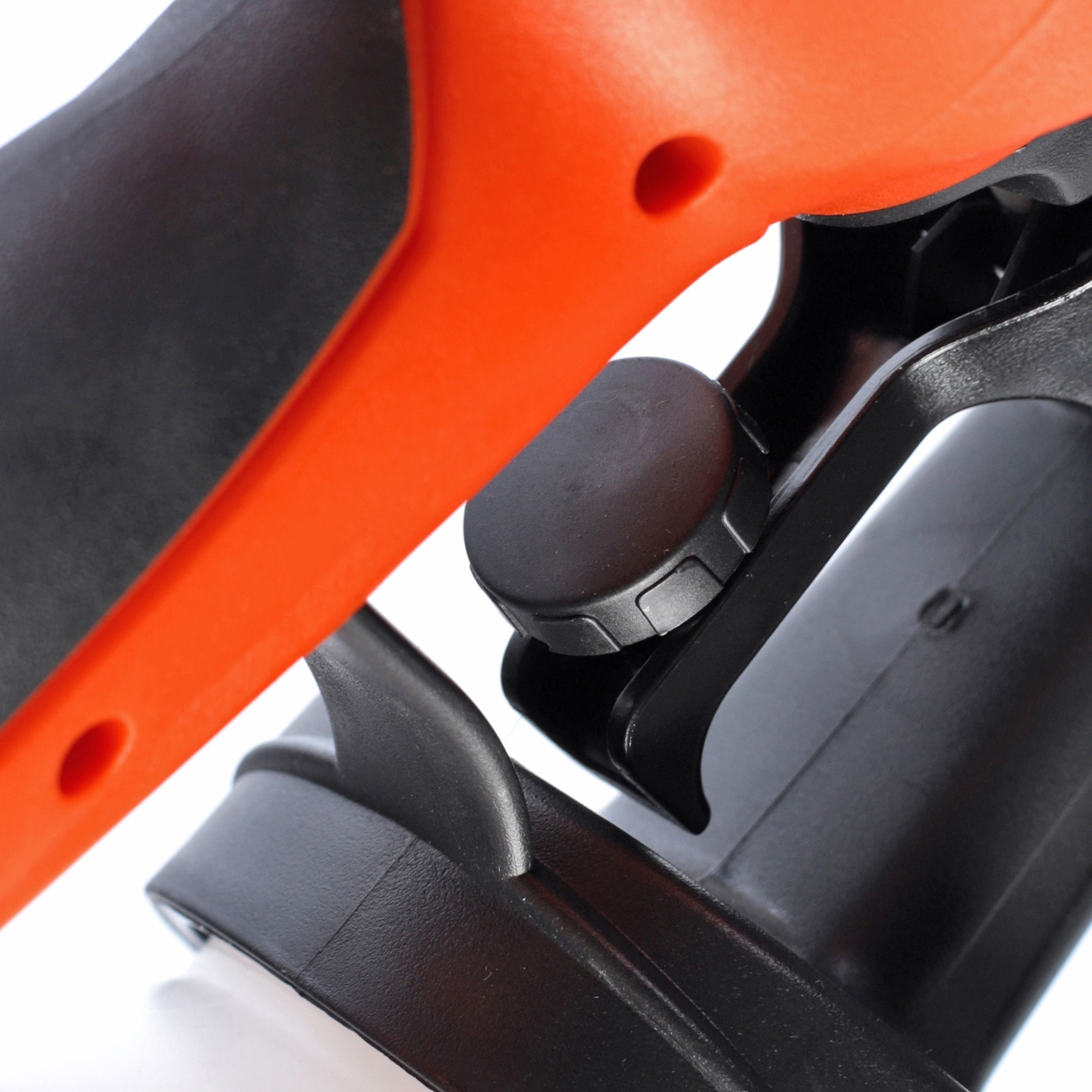 Краскопульт электрический PATRIOT SG 350 450 Вт