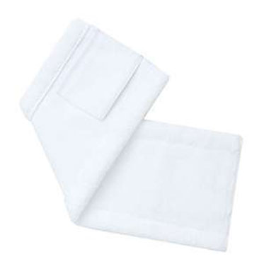 Комплект для уборки полов CleanFLoor Complex FlSet-Cmp