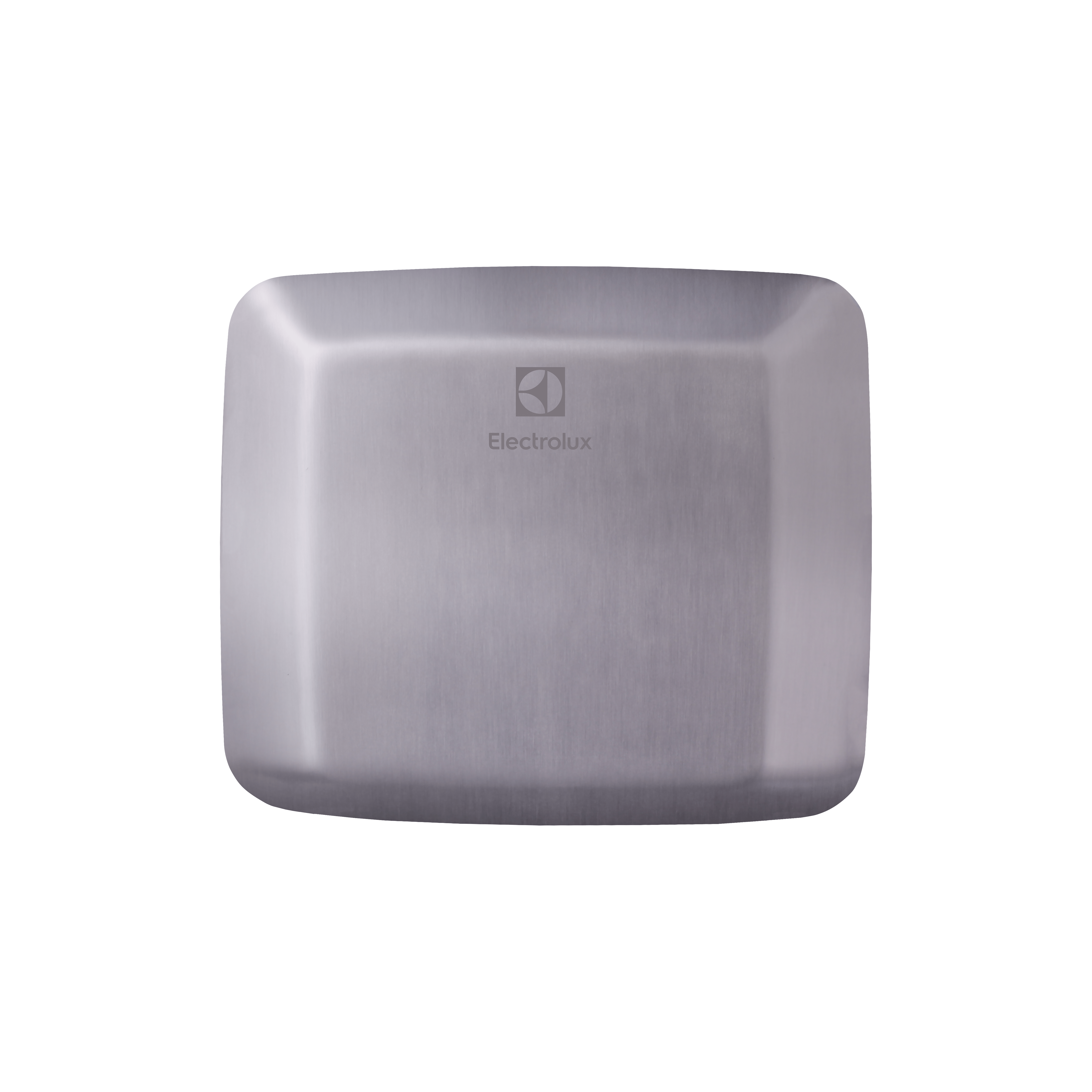 Сушилка для рук Electrolux EHDA-2500