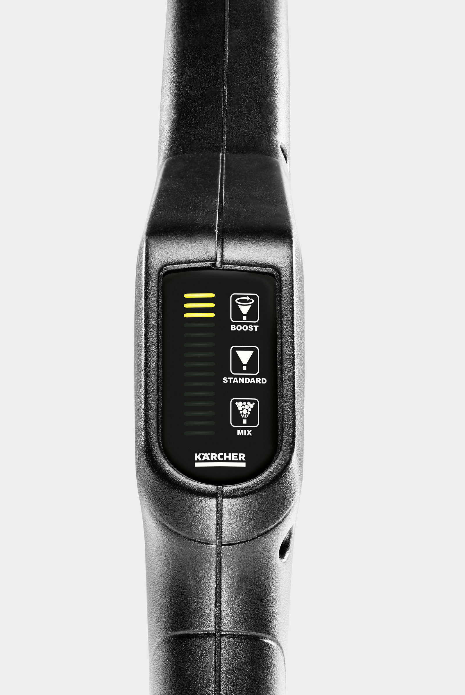Мойка высокого давления Karcher K 2 Battery