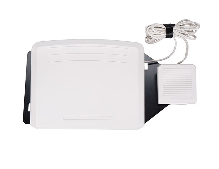 Компьютерная швейная машина Janome Horizon Memory Craft 9400 QCP