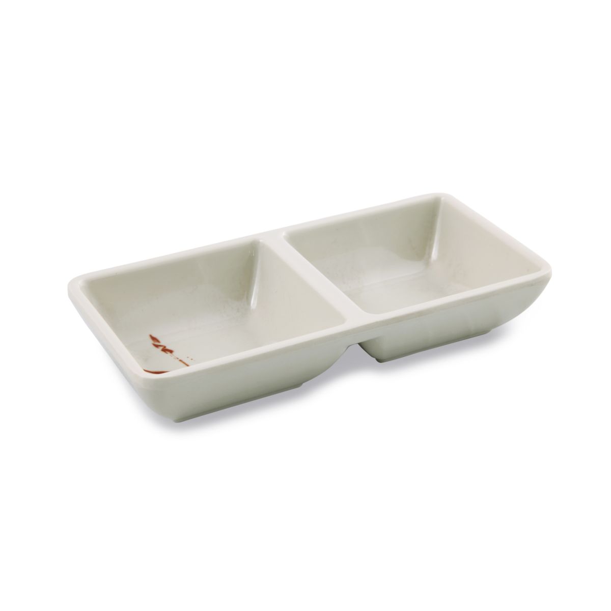 Подсоусник двойной Ever Unison 333