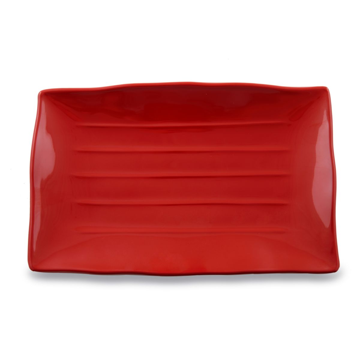 Тарелка прямоугольная Ever Unison JSQ511