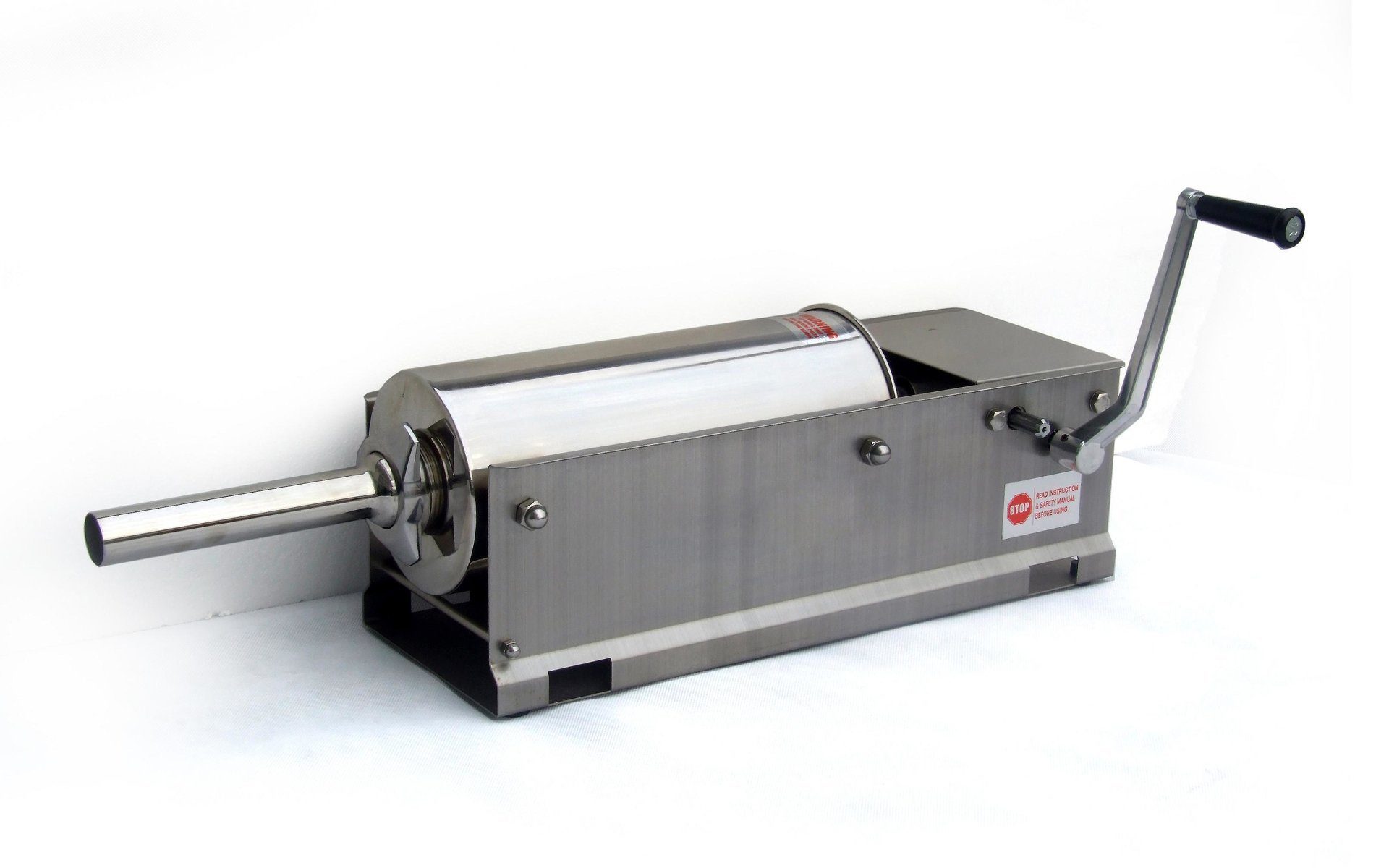 Шприц-наполнитель HAKKA SH-5