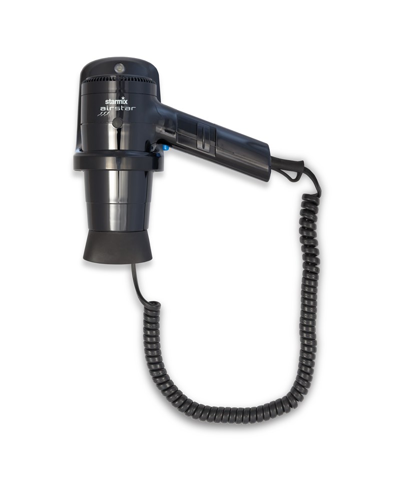 Гостиничный фен для волос Starmix HFTW 16