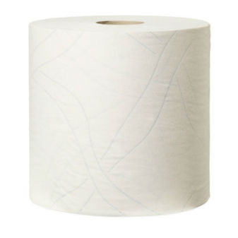 Протирочная бумага Tork Плюс 130042