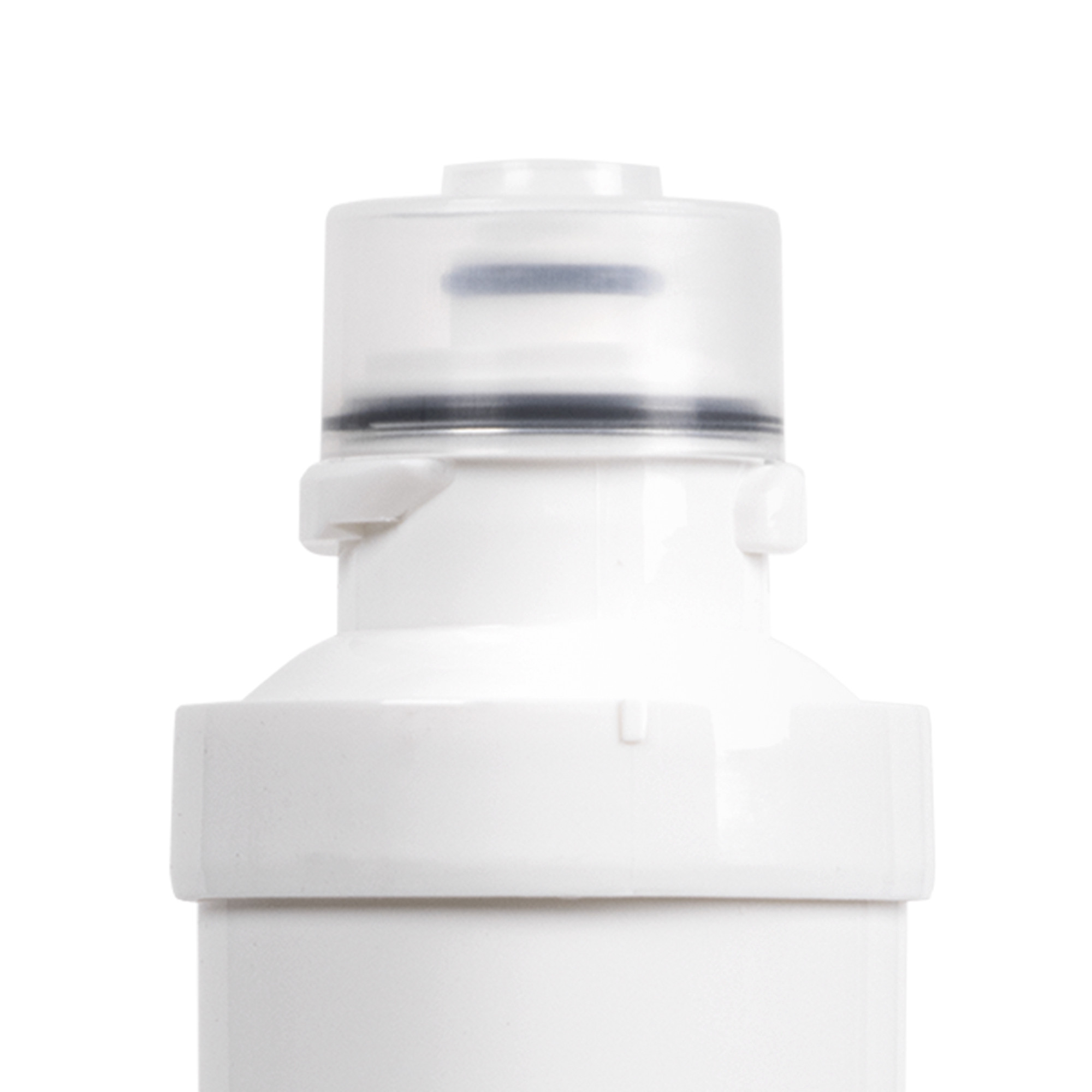 Комплект картриджей Electrolux iS SF НС-1300141