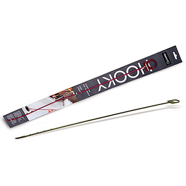 Приспособление для прочистки стоков 12800