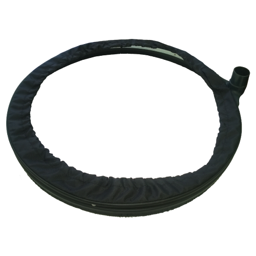 Юбка для пылесоса на R 53-1100