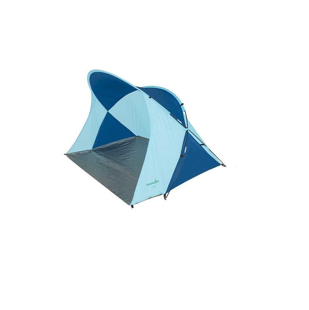 Палатка Green Glade Ivo