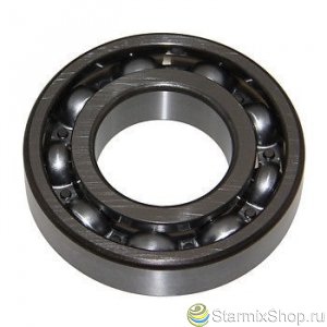 Подшипник хвостовика переднего редуктора игольчатый для квадроциклов BRP