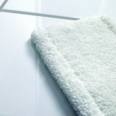 Моп из микрофибры для гладких полов 961258