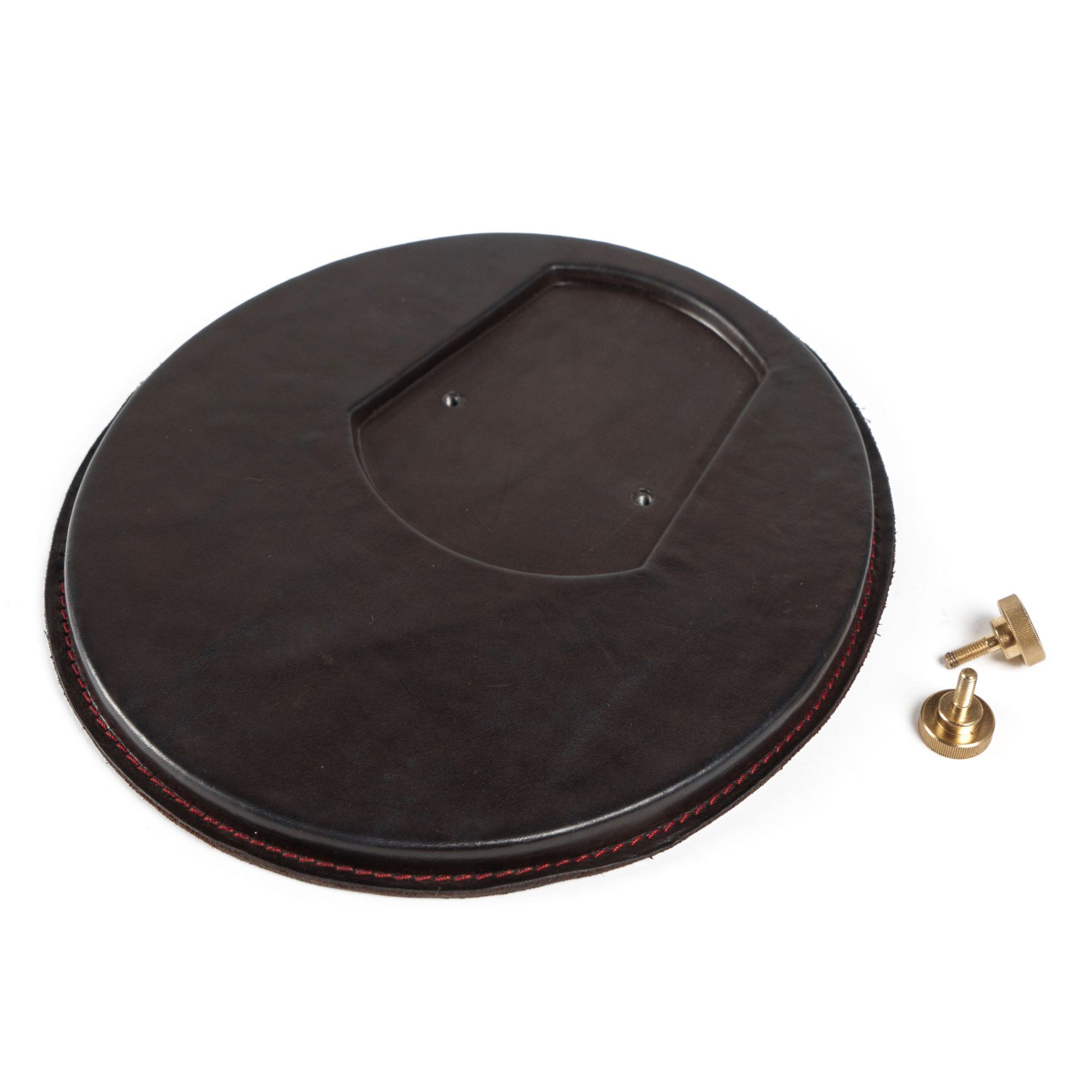 Подставка TSPROF Профиль, кожа