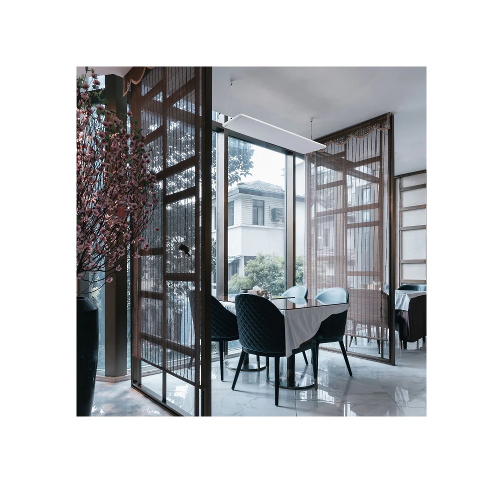 Обогреватель инфракрасный Ballu BIH-GSW-0.5