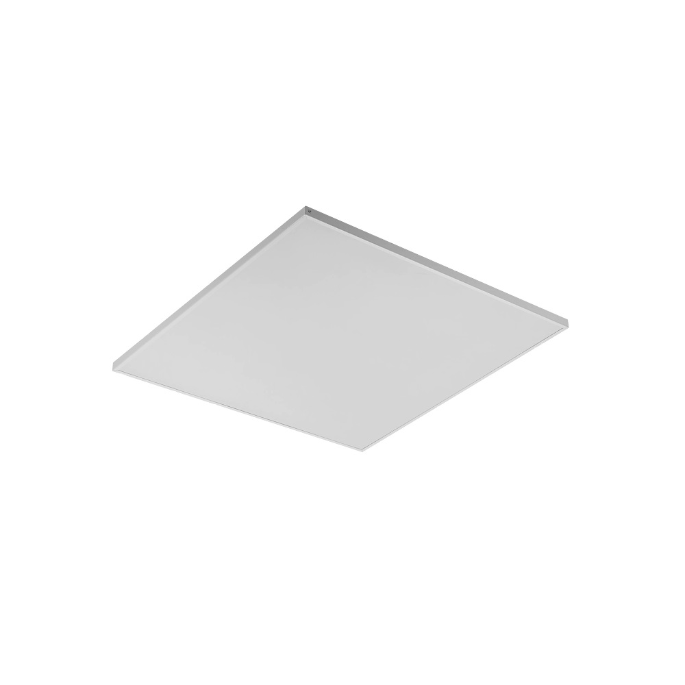 Обогреватель инфракрасный Ballu BIH-S3-0.6