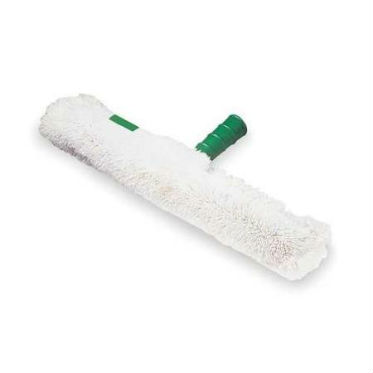 Шубка синтетическая для мытья стекол