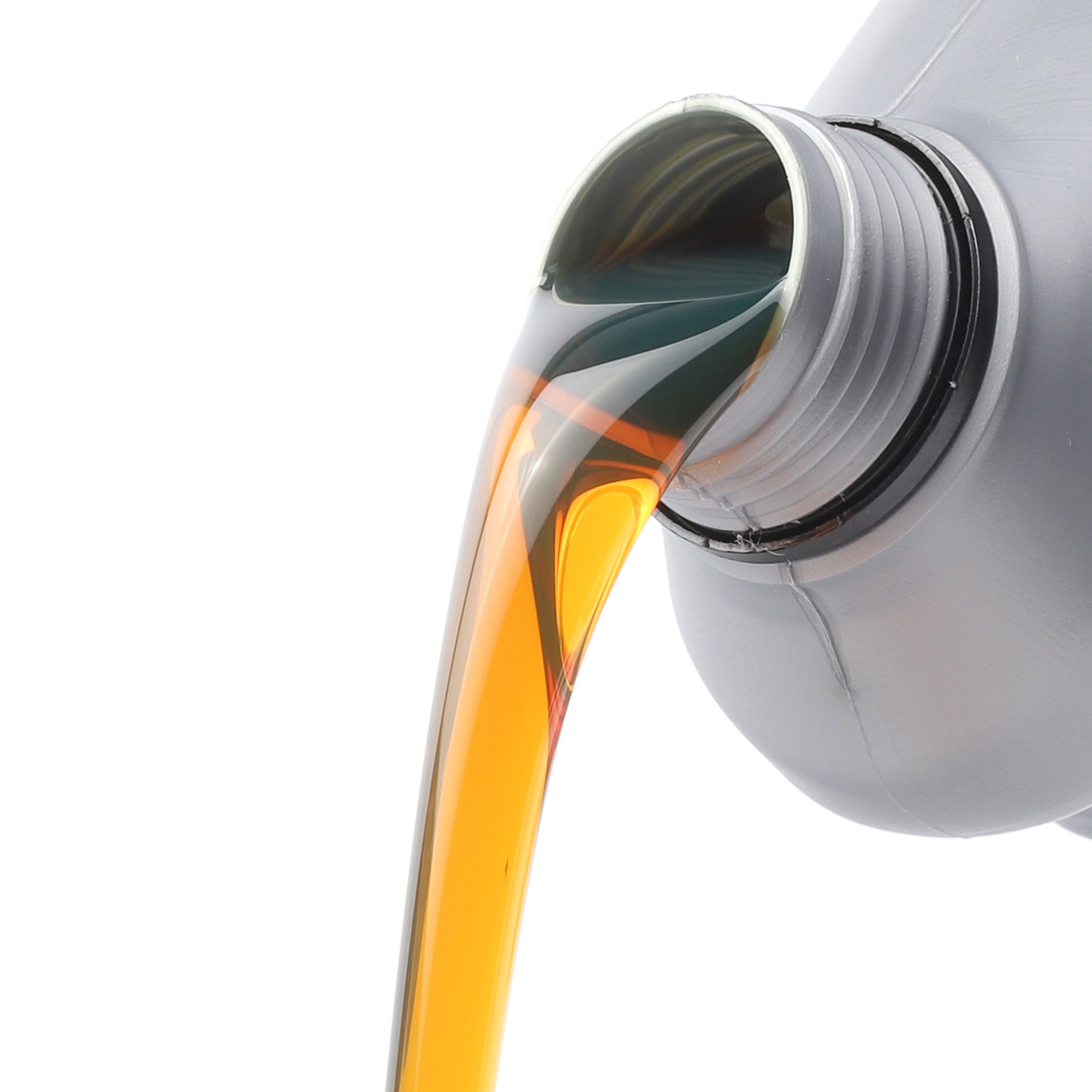 Масло пневматическое PATRIOT PNEUMATIC WH45 0,946 л.