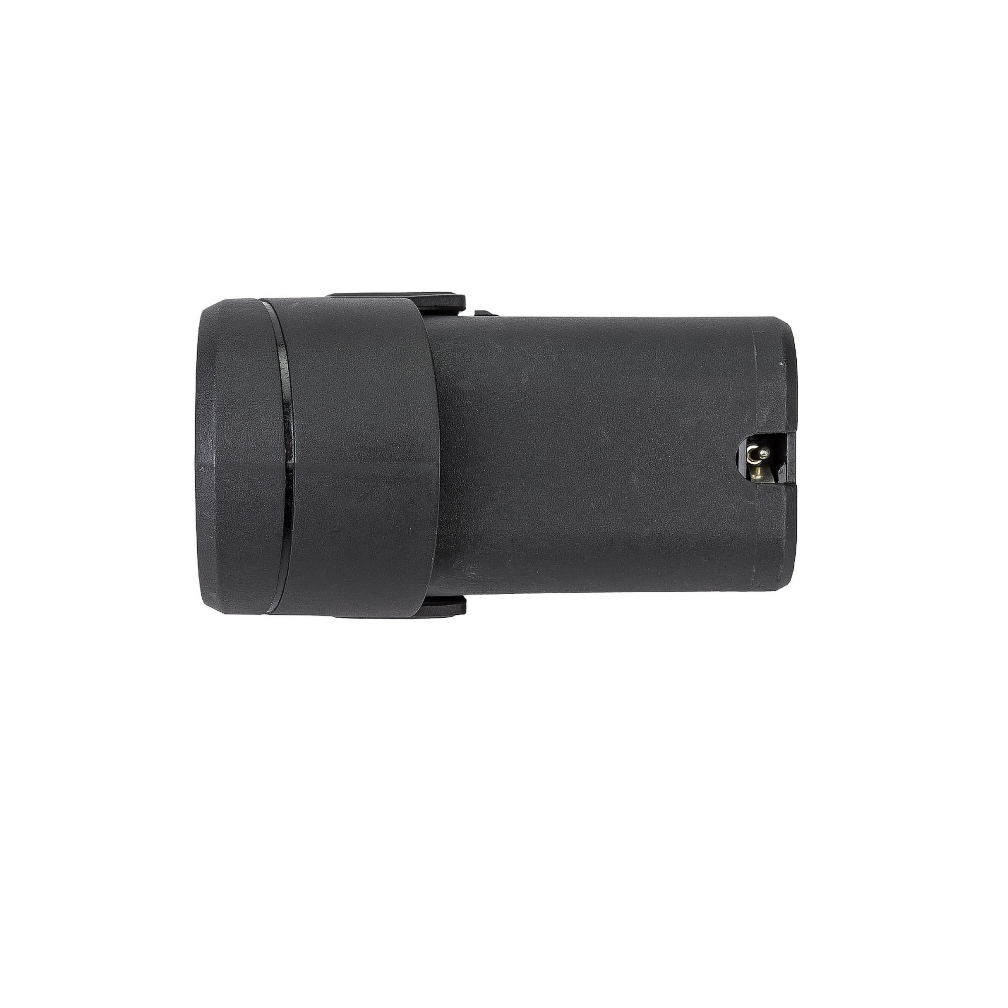 Батарея аккумуляторная Li-ion для шуруповертов PATRIOT BR 119Li