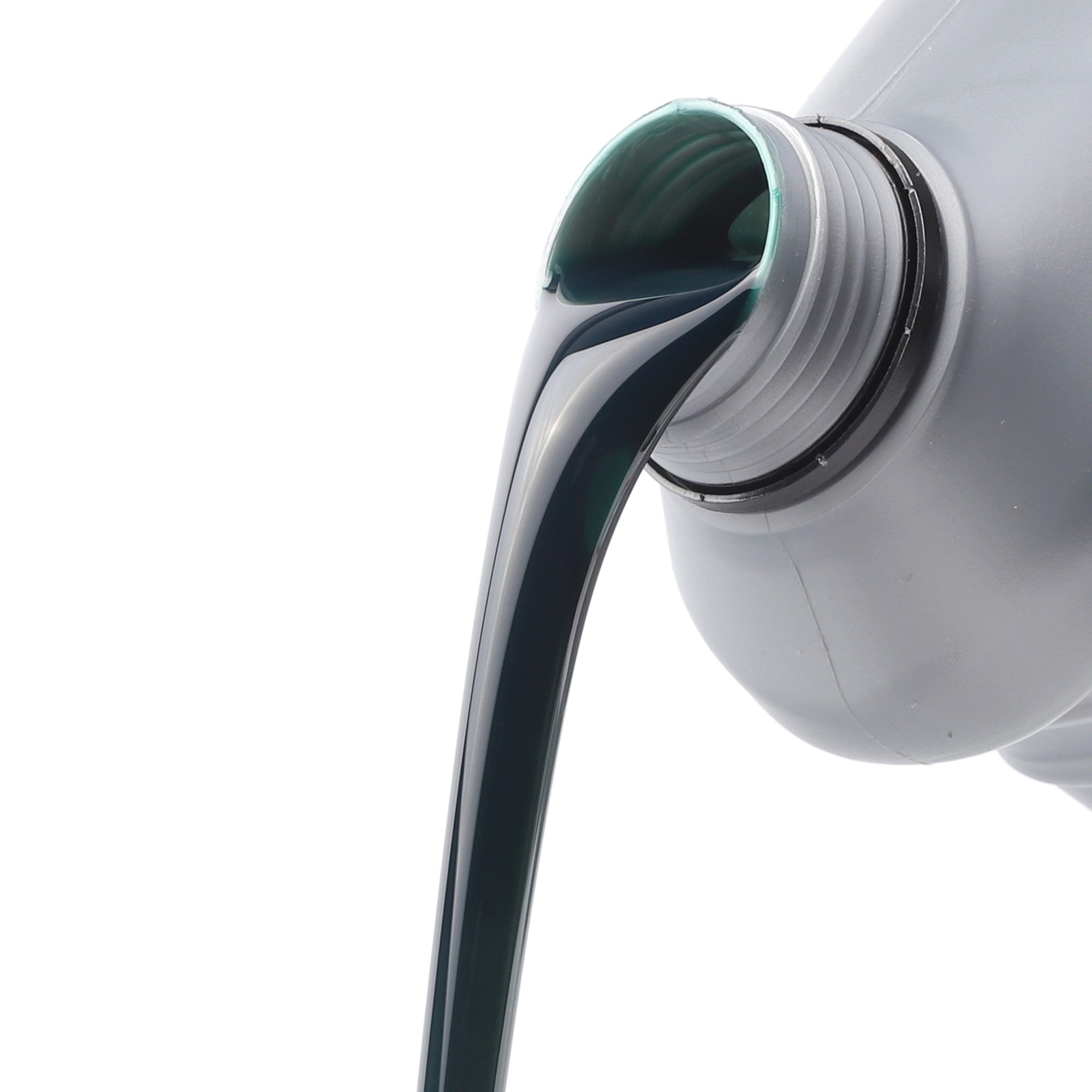 Масло цепное PATRIOT FAVORITE BAR&CHAIN LUBE 0,946 л.