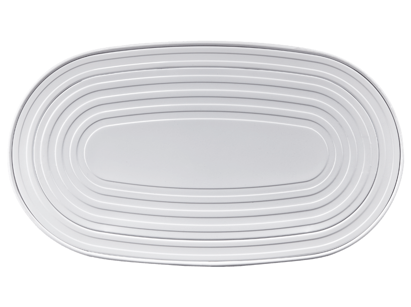 Водонагреватель Zanussi ZWH/S 100 Splendore Dry НС-1182058