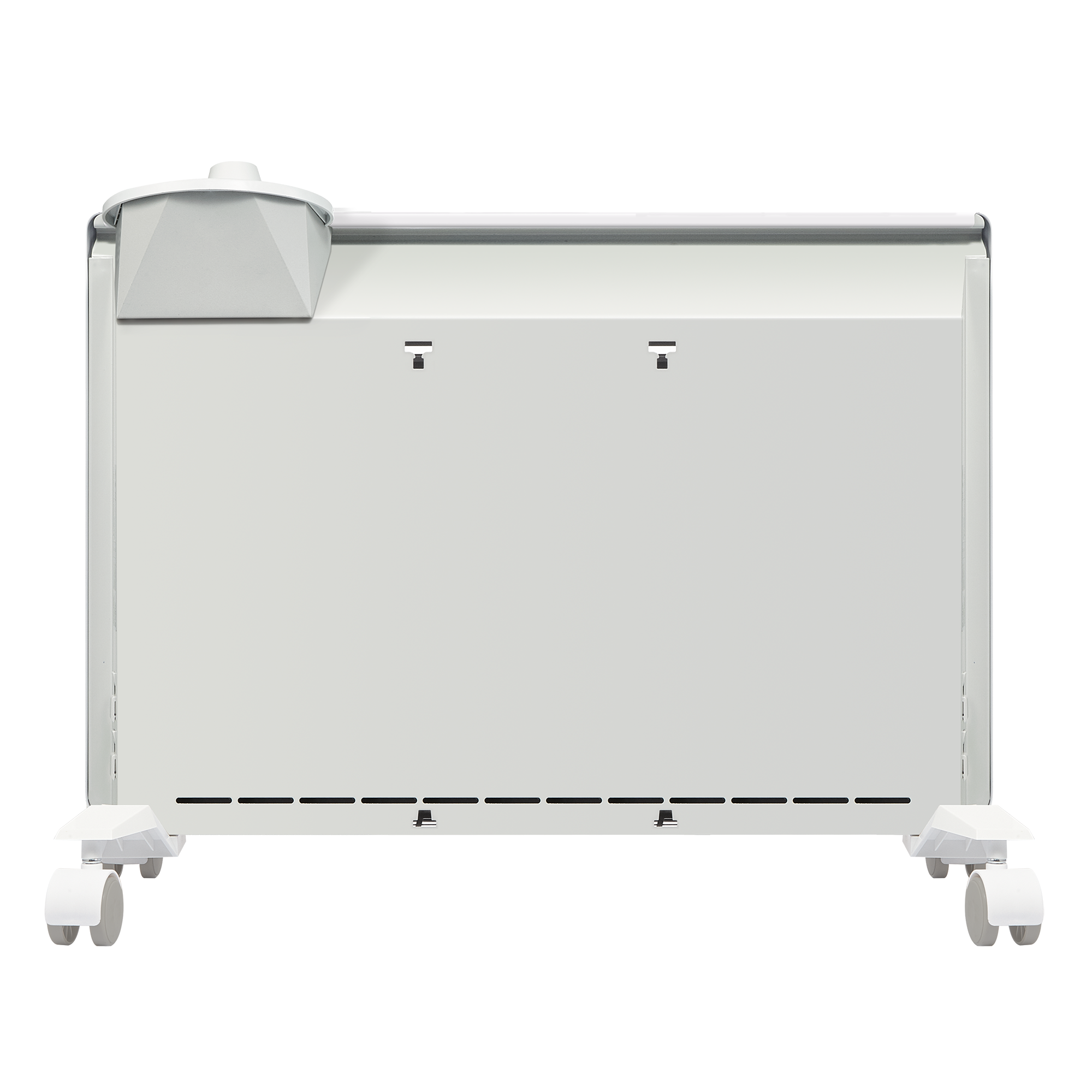 Конвектор электрический Ballu Enzo BEC/EZMR-1500