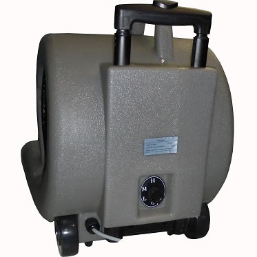 Напольная сушилка AFC-534